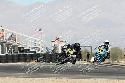 media/Nov-01-2025-CVMA (Sat) [[fc0f7531b8]]/Race 9-Amateur Supersport Middleweight/